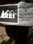 Горнище-яке за планината Rei Co-op, снимка 10