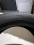 Гуми TIGAR 205/50 R17, снимка 3