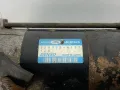 Стартер за ЛендРовър Фрилендър 1.8 LandRover Freelander 1.8, снимка 2
