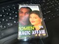 MAGIC AFFAIR-OMEN 1109221045, снимка 3
