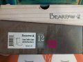 Нови, детски, зимни ботуши Bearpaw  - номер 28, снимка 9