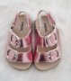 Детски сандали №17, снимка 2