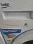 Пералня Beko ProSmartInverter, снимка 5