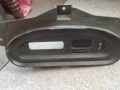 дисплей за радиото за  RENAULT Megane I , 7700841006 , снимка 6