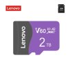 V60 Micro SD Memory Card 2 TB / Микро SD Карта Памет 2 TB Class 10 !