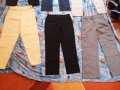 РАЗПРОДАЖБА на дамски панталони, снимка 11