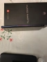 Продавам Huawei mate 20 pro, снимка 4