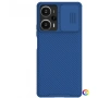 Xiaomi Redmi Note 12 Turbo / Poco F5 NILLKIN CamShield Калъф и Протектор, снимка 1