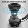 7.1 Съраунд Стерео Геймърски Слушалки 360° 3D Ултра Подвижен Микрофон с Изолация на Страничния Шум, снимка 5