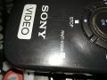 SONY VIDEO-TV REMOTE SWISS 0406211833, снимка 11