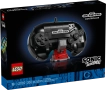 LEGO Лего SEGA Genesis Controller 40769, снимка 1