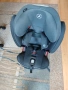 Столче за кола Maxi-Cosi Titan Pro, снимка 2