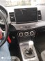 MITSUBISHI LANCER 2007-2017 Навигация андроид Мултимедия GPS, снимка 3