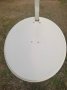 Продавам сателитна чиния SATELIT, снимка 13