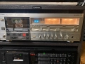 LUXMAN K-03, снимка 1