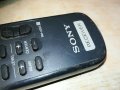 sony receiver remote 1405211642, снимка 4