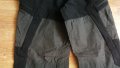 HARKILA MOUNTAIN TREK ACTIVE Stretch Trouser размер 48 / M за лов панталон - 563, снимка 10