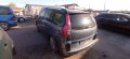 Citroen C4 Grand Picasso Панорама 2,0HDI-136к.с. на части, снимка 4