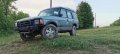 На части - Land Rover Discovery , снимка 1 - Автомобили и джипове - 38342097