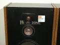 JBL model j350 ТОНКОЛОНИ, снимка 3
