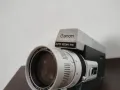 Кинокамери 8mm. Canon 518 Super 8,Canon CINE CANONET 8, Canon XL310 Japan , снимка 14