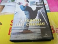 ДОКАТО ТИ СПЕШЕ-ORIGINAL VHS VIDEO TAPE 2905251705, снимка 2