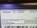 SAMSUNG     UE40K6372SU  С ДЕФЕКТЕН ДИСПЛЕЙ, снимка 2