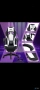 Gaming стол, снимка 2