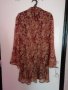 Прекрасна туника , снимка 2