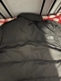 Яке на the north face 3xl, снимка 5