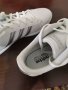 Оригинални дамски кецове ADIDAS, 38 номер, снимка 3