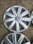 Оригинални тасове 16" за Vw Passat B6, B7, снимка 3