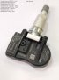 Tpms сензор за налягане на гумите Hyundai tpms Хюндай, снимка 3
