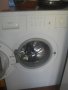 ЗА ЧАСТИ/ЗА РЕМОНТ-1000 об/мин-6,0 кг-Автоматична Пералня-EXGUISIT WM6810-Почти Нова-Работеща, снимка 17