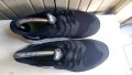 Оригинални маратонки'' Nike Free 5.0, снимка 9