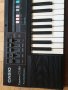 casio ct-380, снимка 6