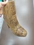 Обувки, снимка 2