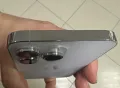 Iphone 14 Pro Max, 128 GB!!! Като Нов!!!, снимка 2