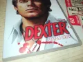 DEXTER ДВА ДИСКА 0105250832, снимка 7