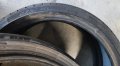 4бр.летни гуми 295/30/21-275/30/21 Pirelli спорт пакет, снимка 13