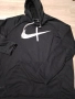 Блуза Nike , снимка 3