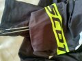 Гащеризон за колоездене SCOTT, снимка 3