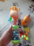 Лотове от Музикални играчки и дрънкалки, снимка 7