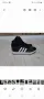 Adidas-Ориг. маратонки , снимка 5