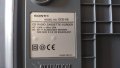 Радиокасетофон CD SONY CFD-V8, снимка 7