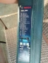 Перфоратор GBH 2600 ОРИГИНАЛЕН , снимка 11