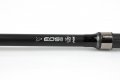 Шаранска телескопична въдица Fox EOS telescopic 12ft. 3,5lbs, снимка 3