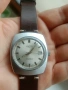Мъжки автоматичен часовник Vintage Lanco Automatic 25 Jewels (AS 2063) - 1970s - Профилактиран, снимка 7