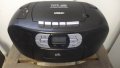 CD MP3 player OK ORK 500-B, снимка 1 - Радиокасетофони, транзистори - 38992880