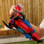 Spiderman Strike & Splash Blaster - Hasbro S_1240038, снимка 7